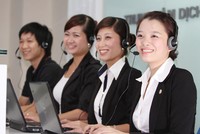 Số 1 vẫn thuộc về Kl99kl phiên bản hoạt động Bảo Việt